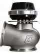 Turbosmart WG50 Pro-Gate 50 Lite 7 PSI Black