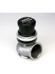 Turbosmart WG50 Pro-Gate 50 Lite Hp 35 PSI Black