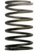 Turbosmart Gen4 Wastegate WG50/60 3 PSI Inner Spring Black-Pink