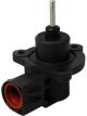 Turbosmart Gen4 EWG Valve Position Sensor