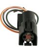 Turbosmart Gen4 EWG Valve Position Sensor Plug