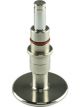 Turbosmart Gen4 Wastegate WG50 Valve + Guide Replacement