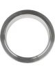 Turbosmart WG50 Alloy Outlet Weld Flange