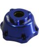 Turbosmart Gen4 Wastegate WG50/60 Sensor Cap Replacement Cap Only Blue