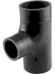 Turbosmart Silicone Hose Tee 2.25
