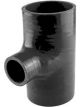 Turbosmart Silicone Hose Tee 3.00