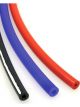 Turbosmart 3mm Black Vacuum Hose 50M Roll