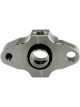 Turbosmart Boost Reference Adapter BRA For Ford F150 2013-2020 Ecoboost