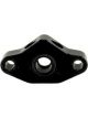 Turbosmart Boost Reference Adapter BRA For Nissan TD42T ZD30DDTi Engine Black