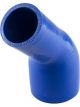 Turbosmart Silicone Hose Reducer Elbow 2.00