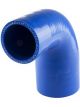 Turbosmart Silicone Hose Reducer Elbow 2.00
