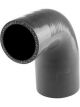 Turbosmart Silicone Hose Reducer Elbow 2.00