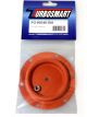Turbosmart Old Pro-Gate Diaphragm
