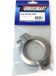 Turbosmart Old Progate V-Band Clamp