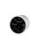 Turbosmart Mechanical Boost Gauge 0-2 Bar 52mm 2-1/16