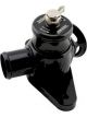 Turbosmart Blow Off Valve BOV Kompact Dual Port