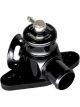 Turbosmart BOV Kompact DP