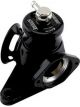 Turbosmart Blow Off Valve BOV Kompact Dual Port