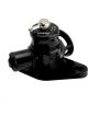 Turbosmart BOV Kompact Dual Port