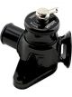 Turbosmart Blow Off Valve BOV Kompact Dual Port