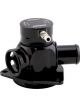 Turbosmart Blow Off Valve BOV Kompact Dual Port
