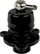 Turbosmart Blow Off Valve BOV Kompact Shortie Dual Port For Renault Clio RS