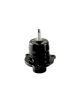 Turbosmart Blow Off Valve BOV Kompact Shortie Dual Port