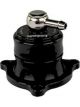 Turbosmart Blow Off Valve BOV Kompact Plumb Back Shortie For Ford 1L Ecoboost