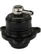 Turbosmart BOV Kompact Shortie Plumb Back For Mercedes AMG C63 M178 Bi-Turbo