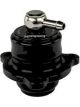Turbosmart BOV Kompact Shortie Plumb Back