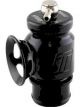 Turbosmart Blow Off Valve BOV Kompact Supersonic For Renault Megane RS250
