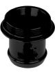 Turbosmart Blow Off Valve BOV Kompact 20mm Inlet Fitting