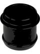 Turbosmart Blow Off Valve BOV Kompact 25mm Inlet Fitting