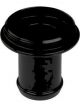 Turbosmart Blow Off Valve BOV Kompact 20mm Plumb Back Fitting