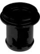 Turbosmart Blow Off Valve BOV Kompact 25mm Plumb Back Fitting