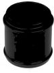 Turbosmart Blow Off Valve BOV Kompact 34mm Plumb Back Fitting