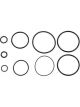 Turbosmart Blow Off Valve BOV Kompact O-Ring Kit