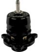 Turbosmart BOV Kompact Dual Port