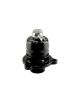 Turbosmart Blow Off Valve BOV Kompact Shortie Dual Port