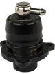Turbosmart BOV Kompact Shortie Dual Port For Mercedes AMG C63 M178 Bi-Turbo
