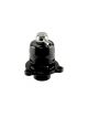 Turbosmart BOV Kompact Shortie Dual Port