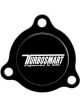 Turbosmart Blow Off Valve BOV Blanking Plate For Ford Focus RS 2016 2.3L