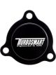 Turbosmart Blow Off Valve BOV Blanking Plate For Ford Ecoboost 1.0L