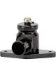 Turbosmart BOV Kompact PB For Nissan Juke, Pulsar SSS Subaru WRX 2008+