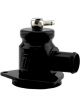 Turbosmart Blow Off Valve BOV Kompact Plumb Back For Hyundai Veloster