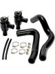 Turbosmart Blow Off Valve BOV Kompact Plumb Back System BMW