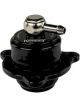 Turbosmart Blow Off Valve BOV Kompact Shortie Plumb Back
