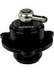 Turbosmart BOV Kompact Shortie Plumb Back