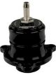 Turbosmart BOV Kompact Shortie Plumb Back