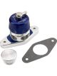 Turbosmart Blow Off Valve BOV Vee Port Pro